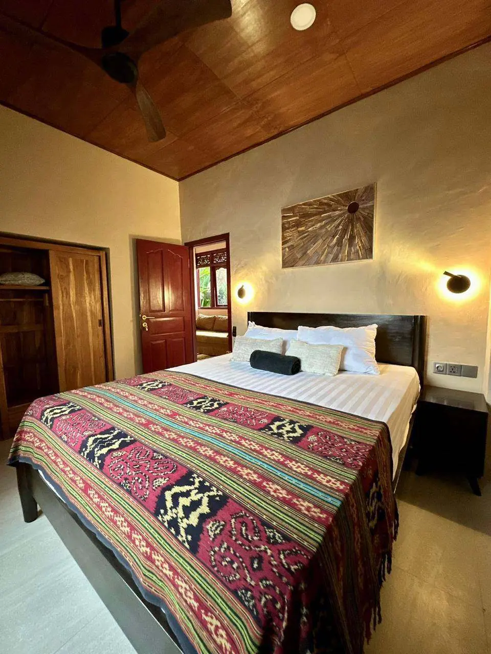 Art Bisma Villa — image 2