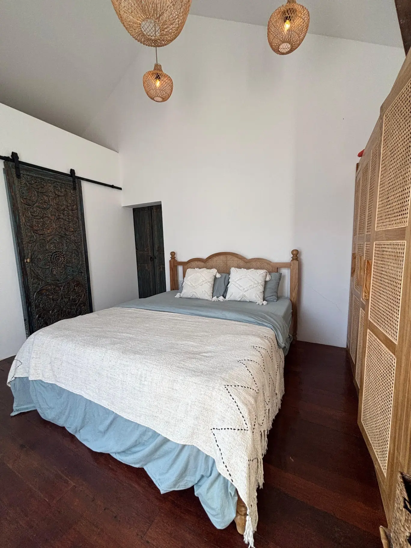 Kapibara Villa — image 3