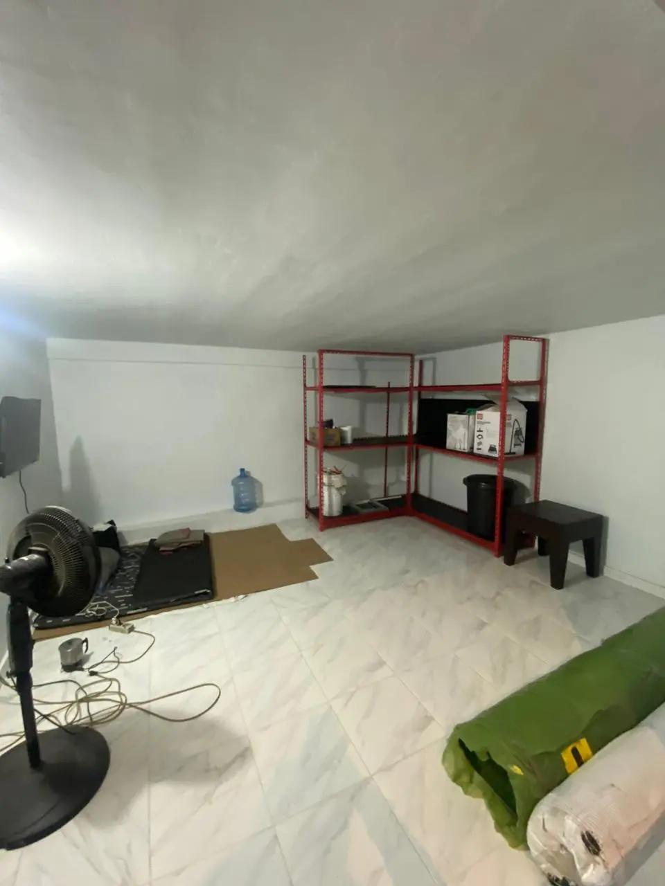 DO 452- LEASHOLD MIN.3 YEARS NEW HOUSE AT UNGASAN — image 4