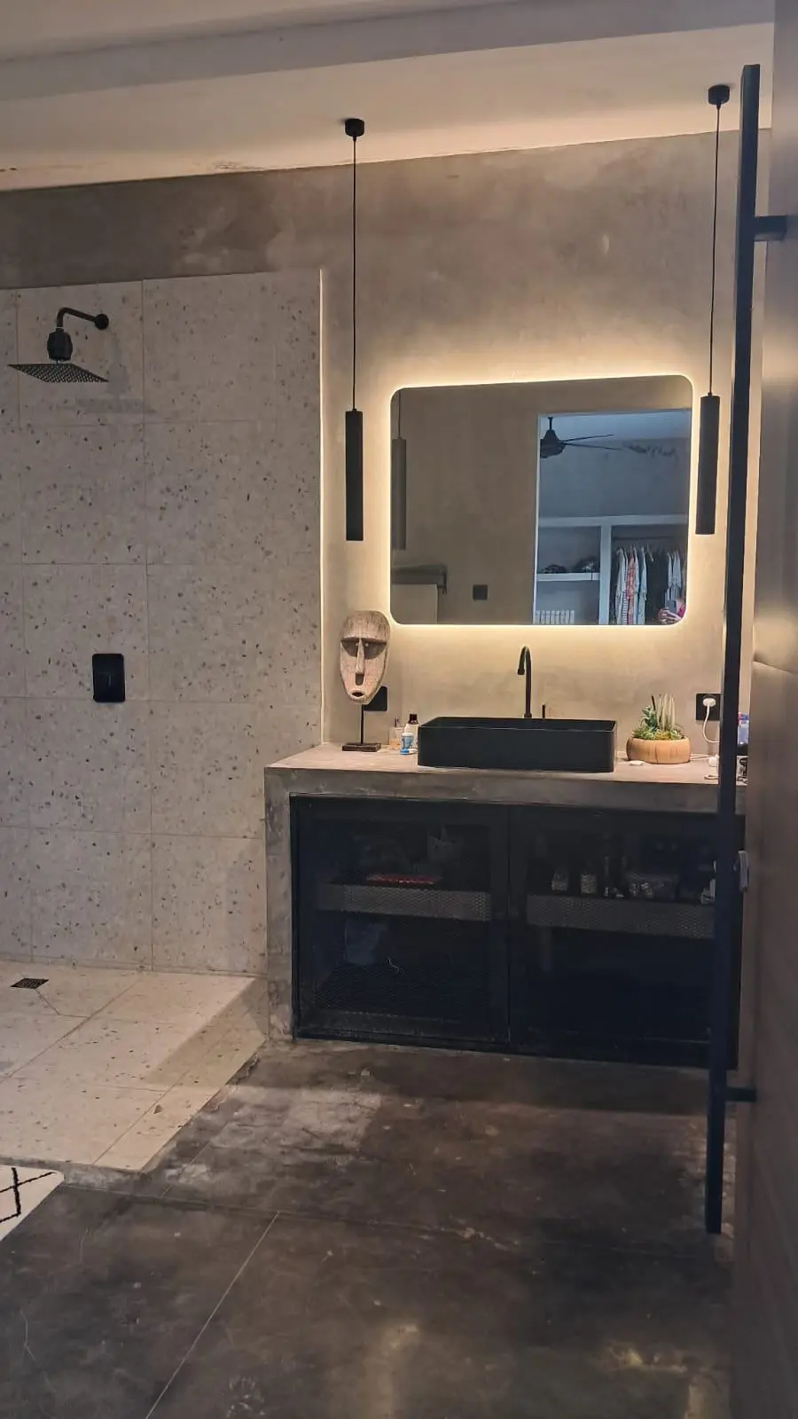 One bedroom villa in Uluwatu — image 2