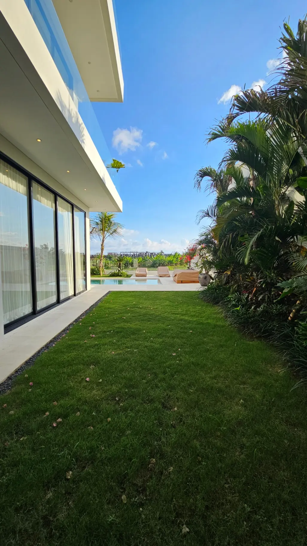 S 4br Luxury Villas [Video Included in this Post] — image 4