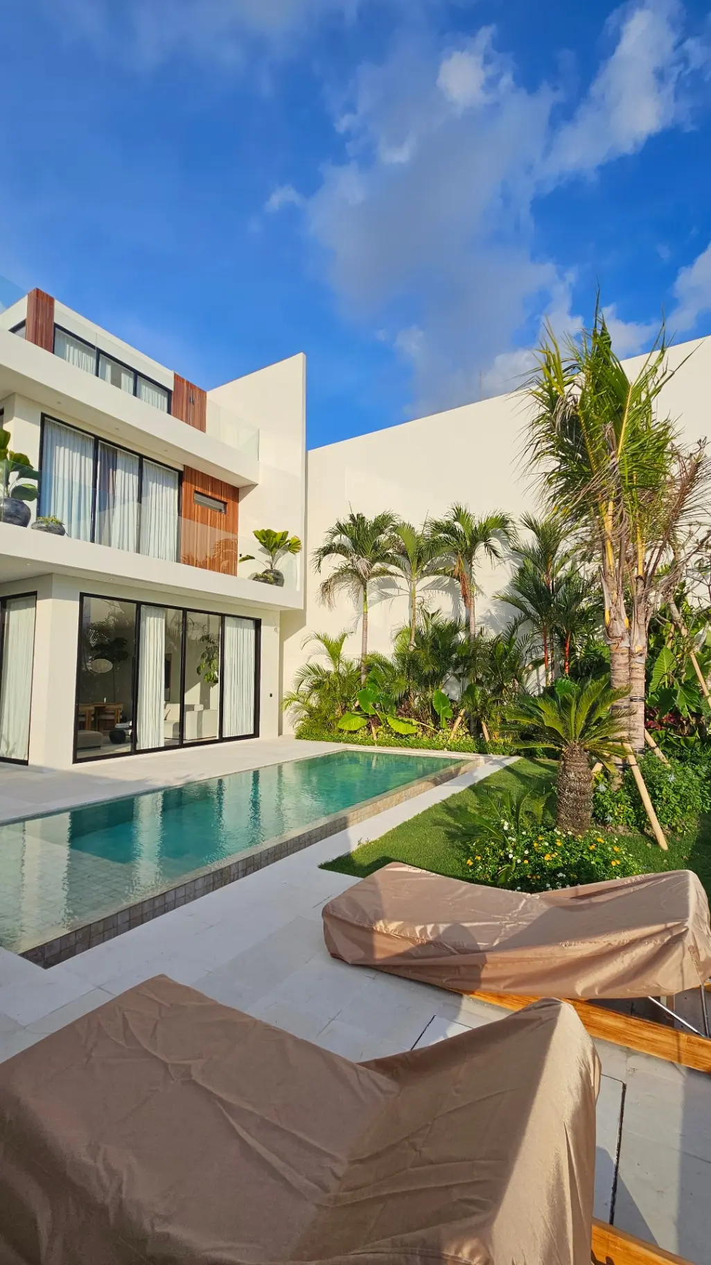 S 4br Luxury Villas [Video Included in this Post] — image 2