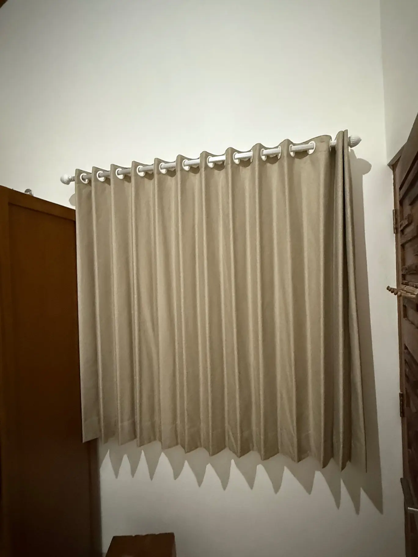 2-Bedroom Villa in a comfortable Area — image 4