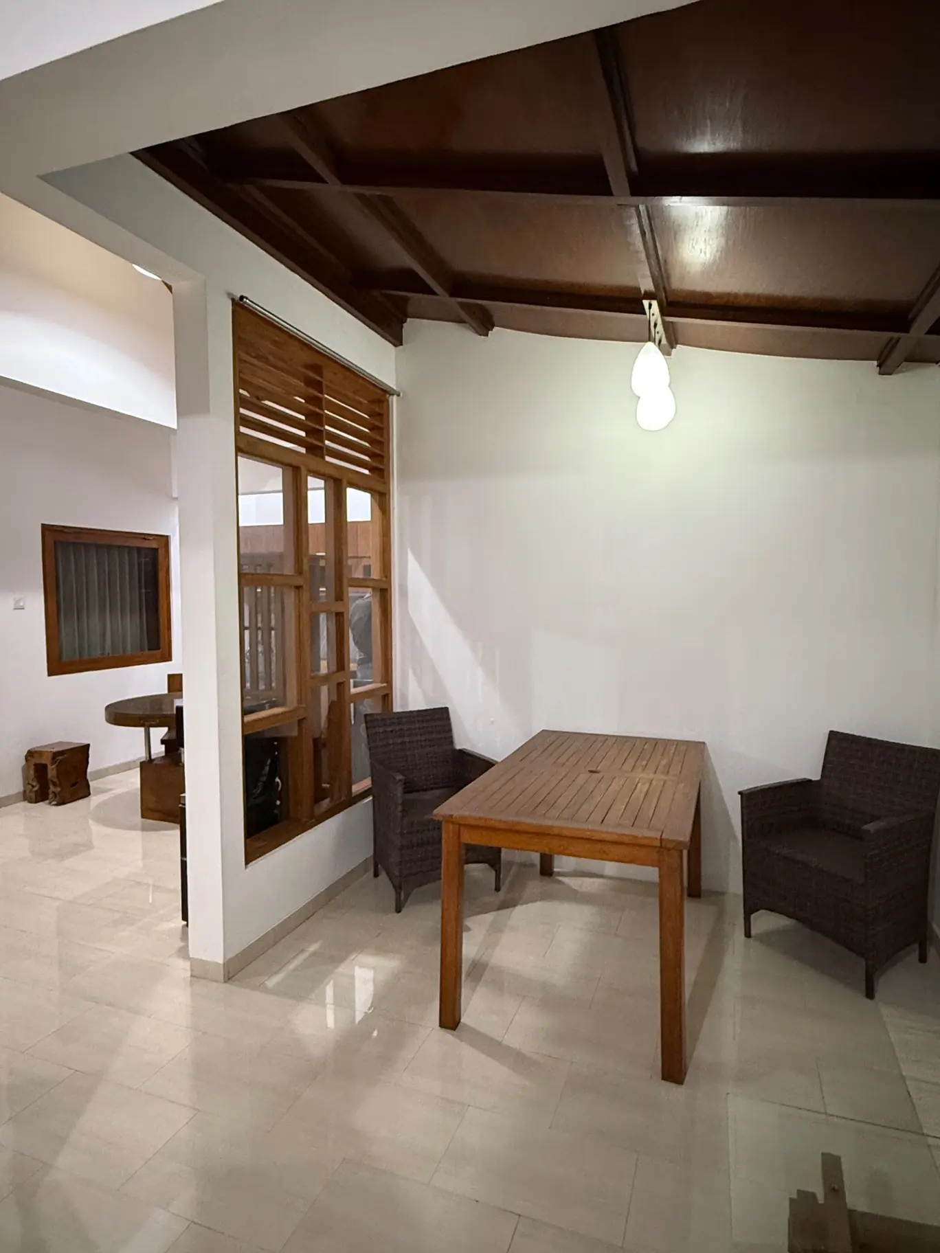 2-Bedroom Villa in a comfortable Area — image 3