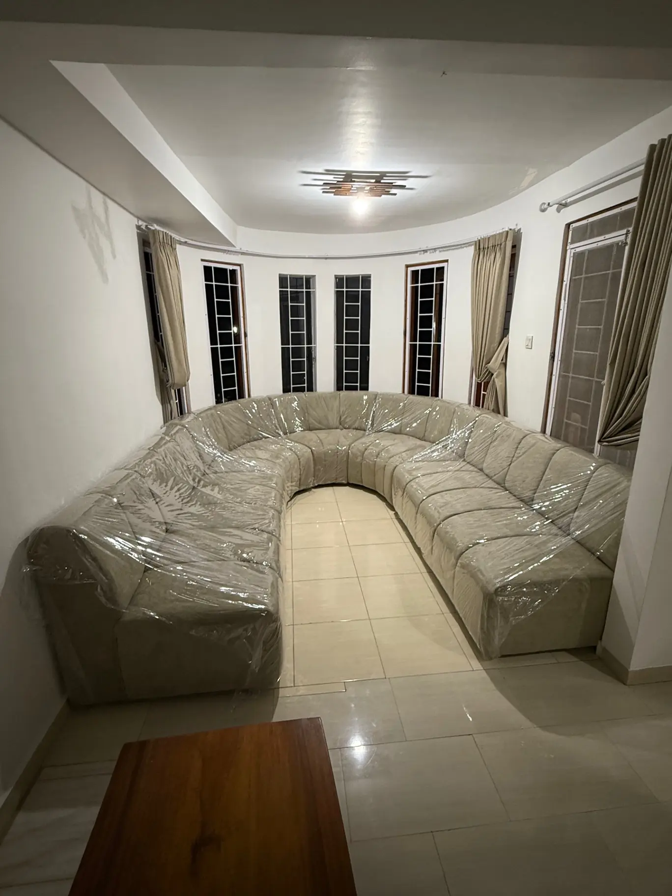 2-Bedroom Villa in a comfortable Area — image 2