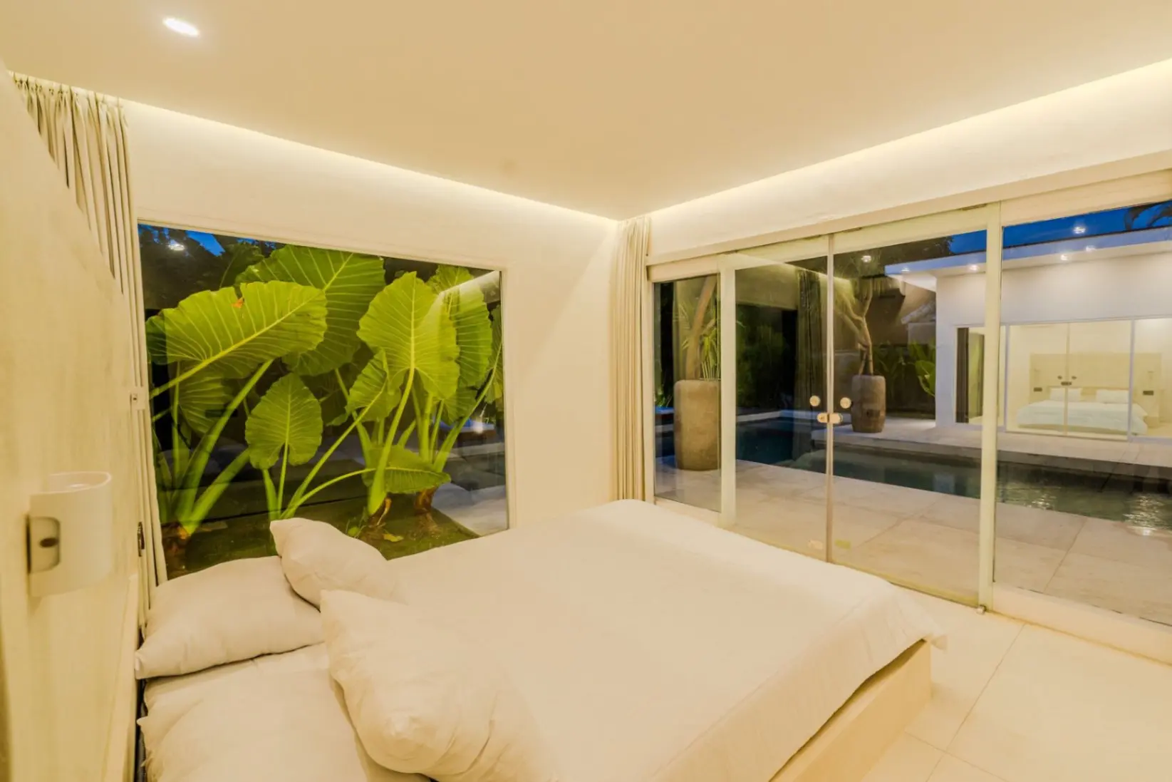 Canggu ecobeach 4 bedroom — image 4