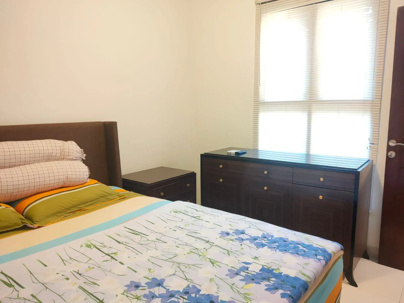 DO 467-FOR RENT LOCAL HOUSE AT UNGASAN — image 3
