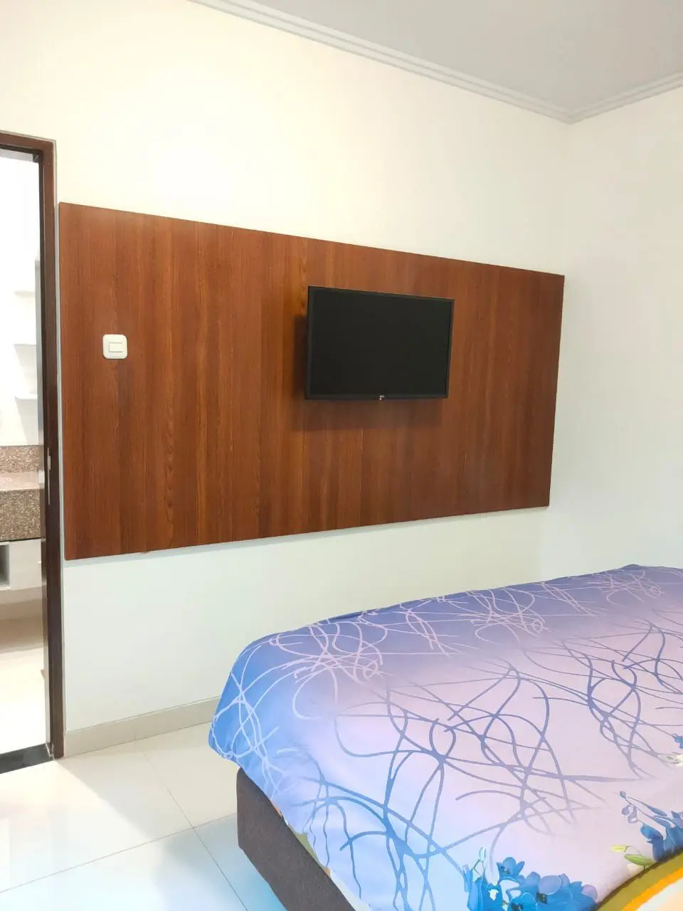 DO 467-FOR RENT LOCAL HOUSE AT UNGASAN — image 4