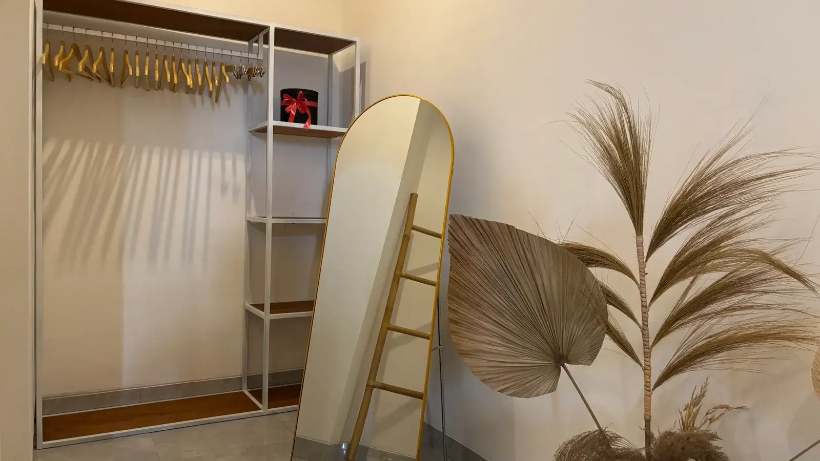 STUNNING 3 – BEDROOM PET-FRIENDLY VILLA WITH PRIVATE POOL INI ABASAN BERAWA — image 3