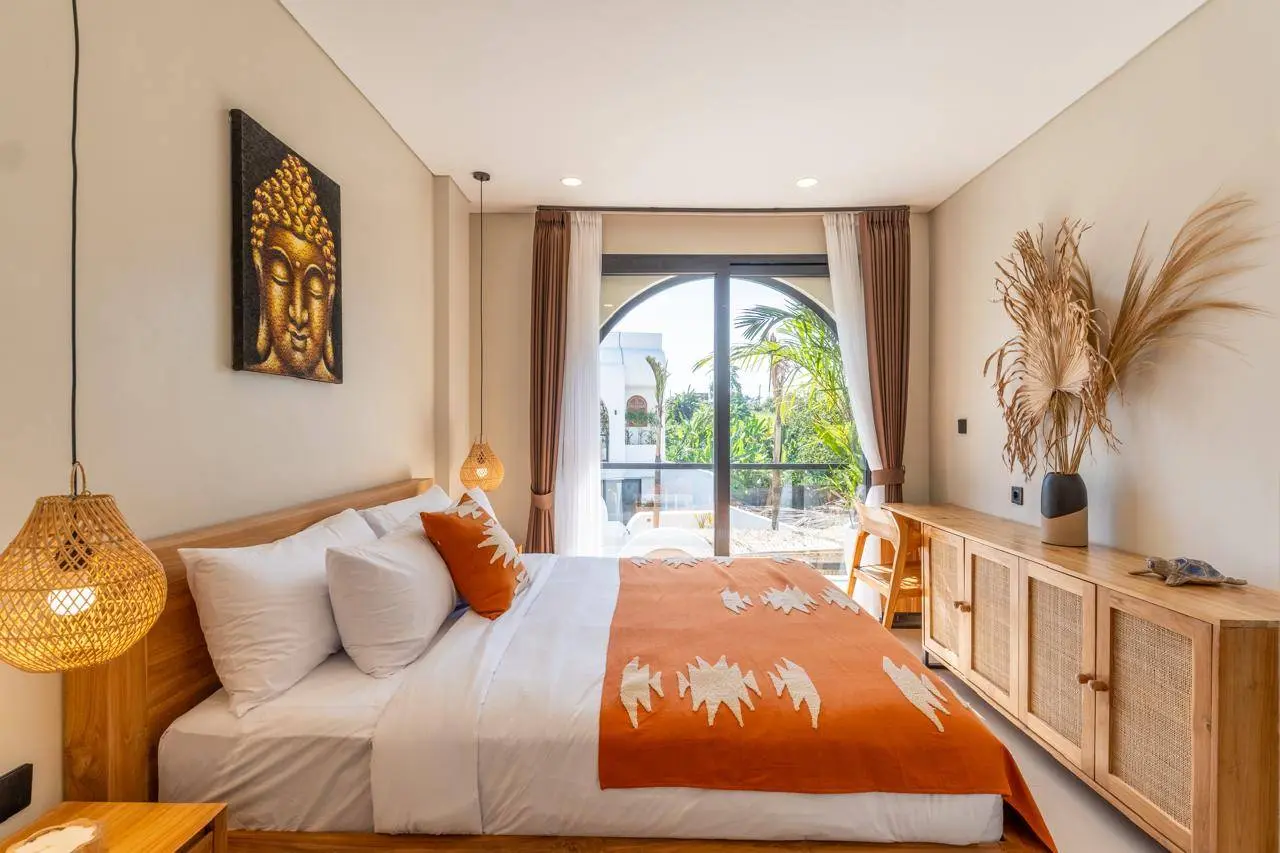 Your Tropical Home Awaits in Bali — image 4