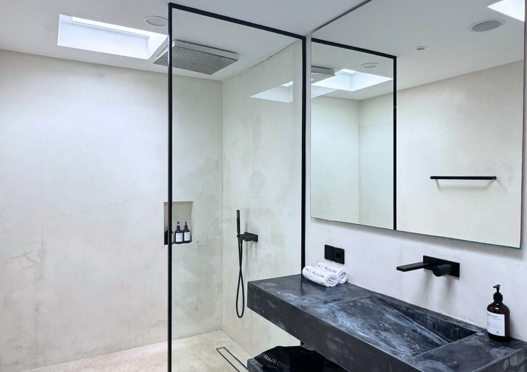 Pererenan 5-bedroom — image 4