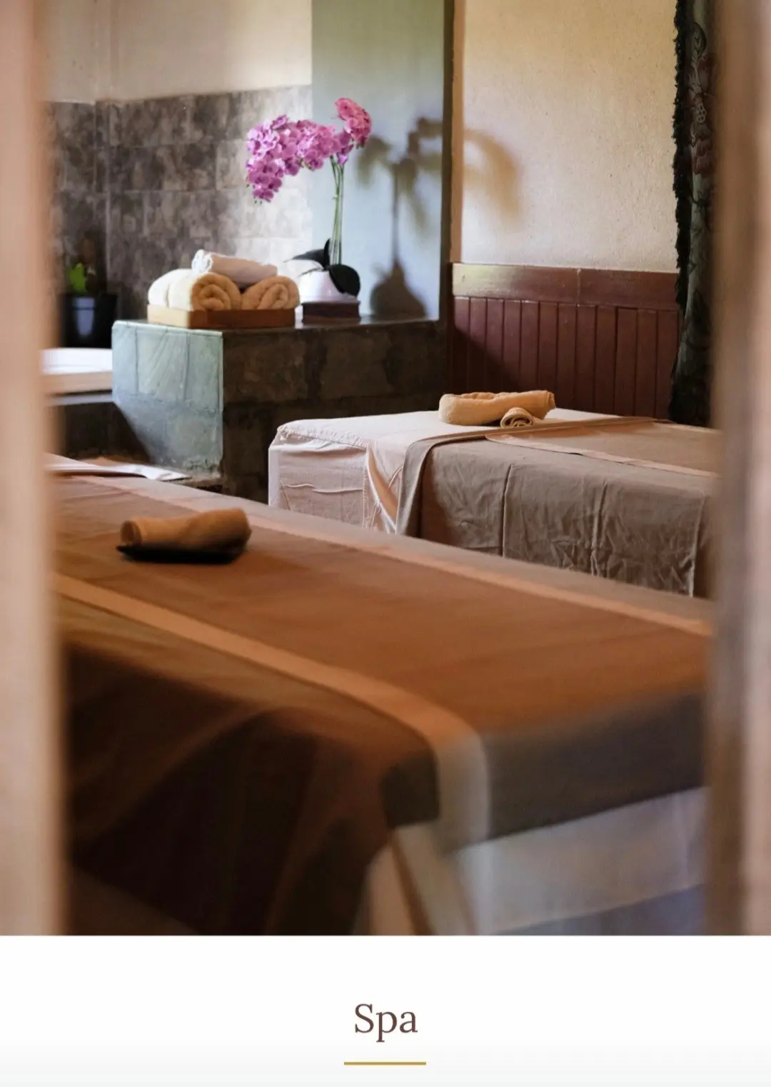 Apartement — image 1