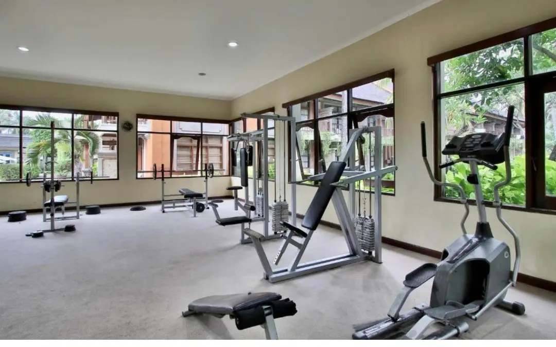 Apartement — image 2