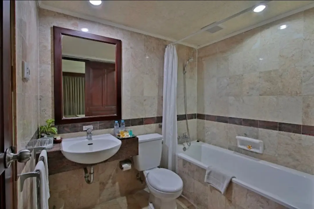 Apartement — image 3