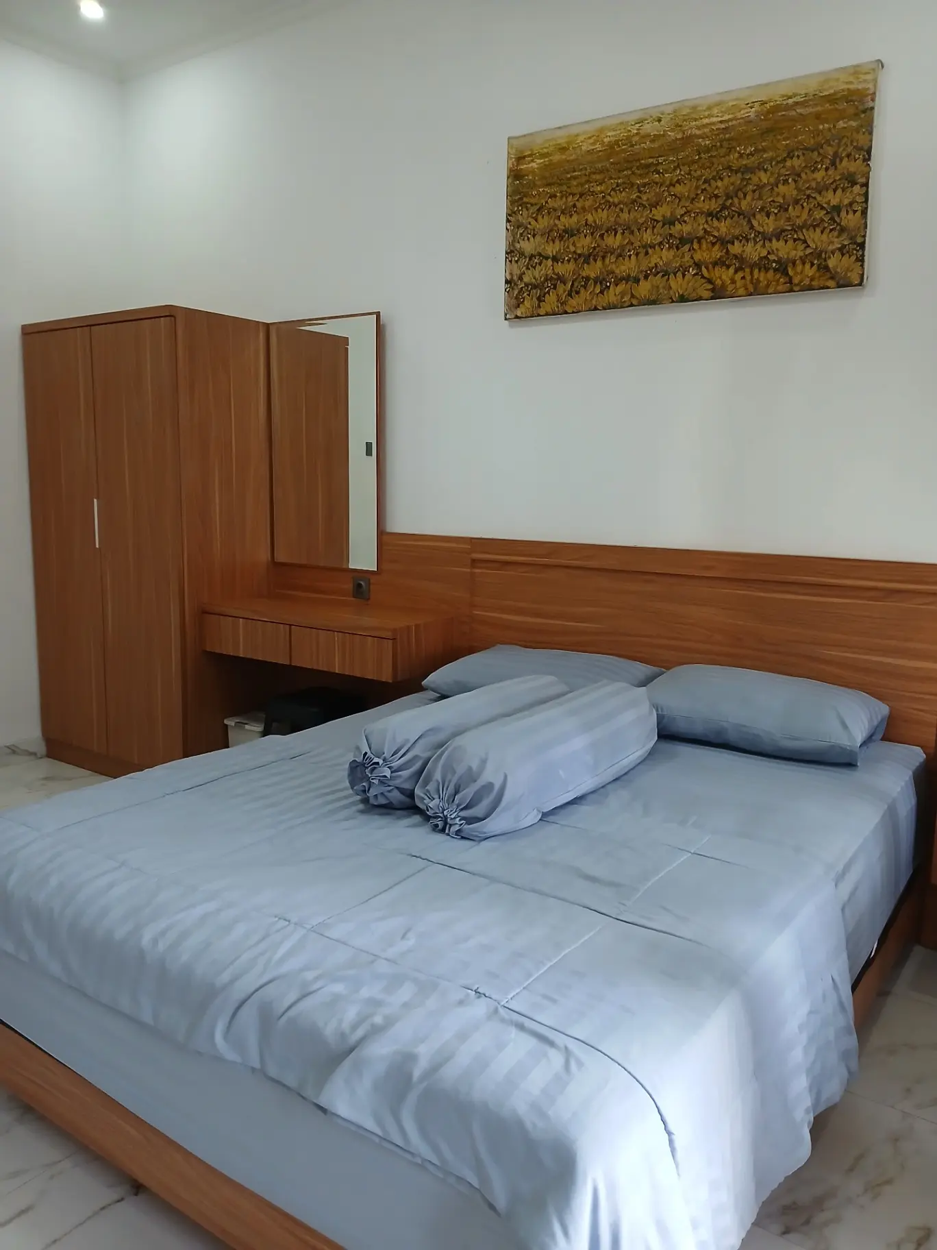 Muding Mekar Guest House — image 1