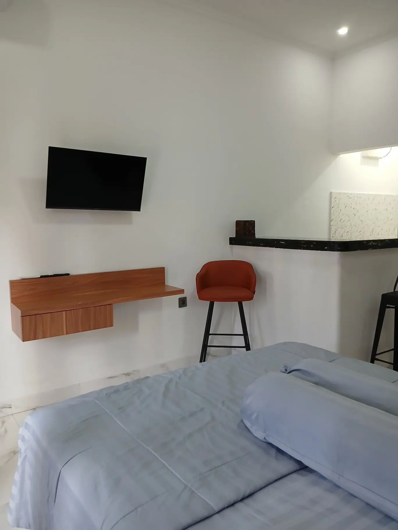 Muding Mekar Guest House