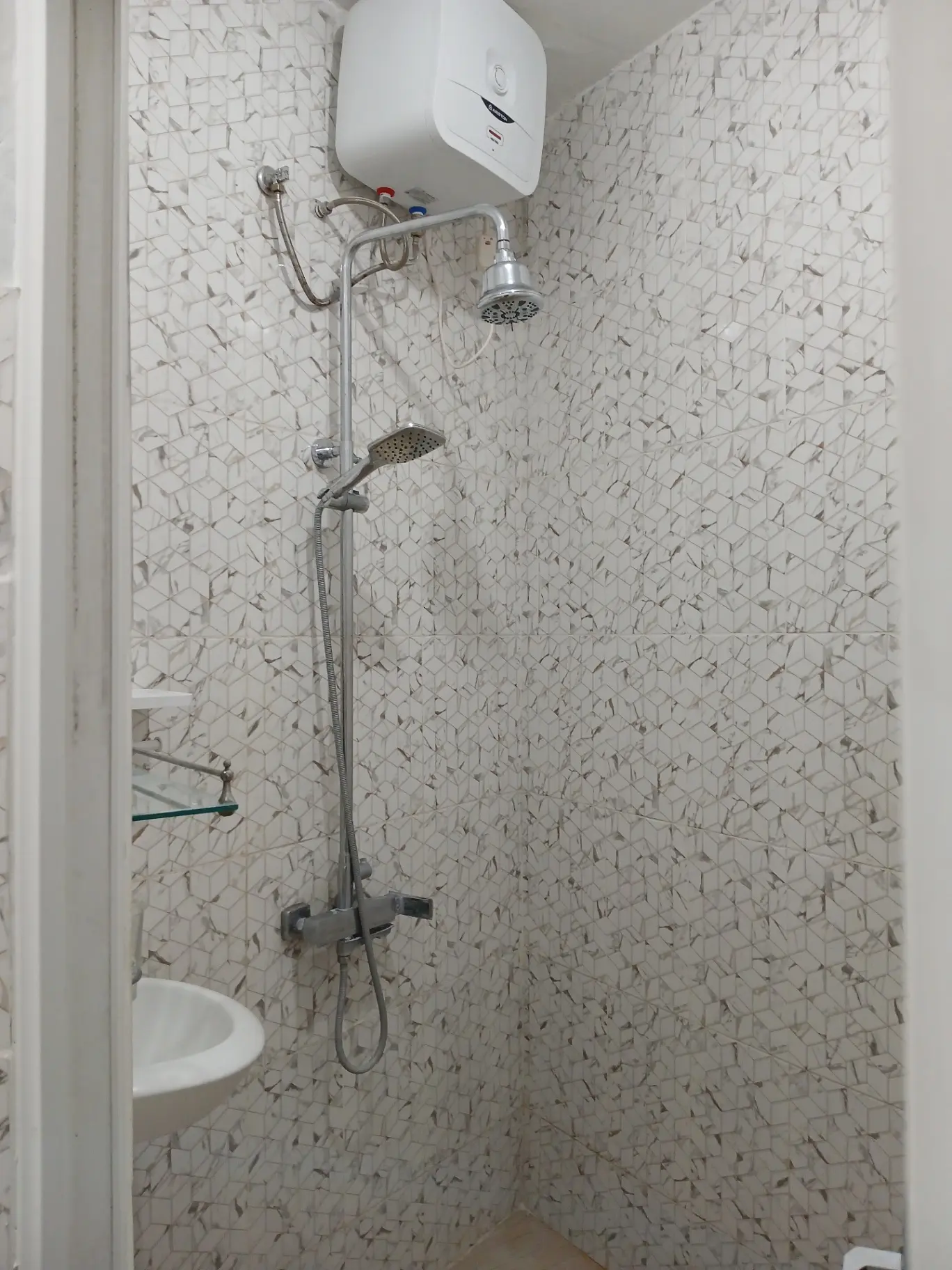 Muding Mekar Guest House — image 3