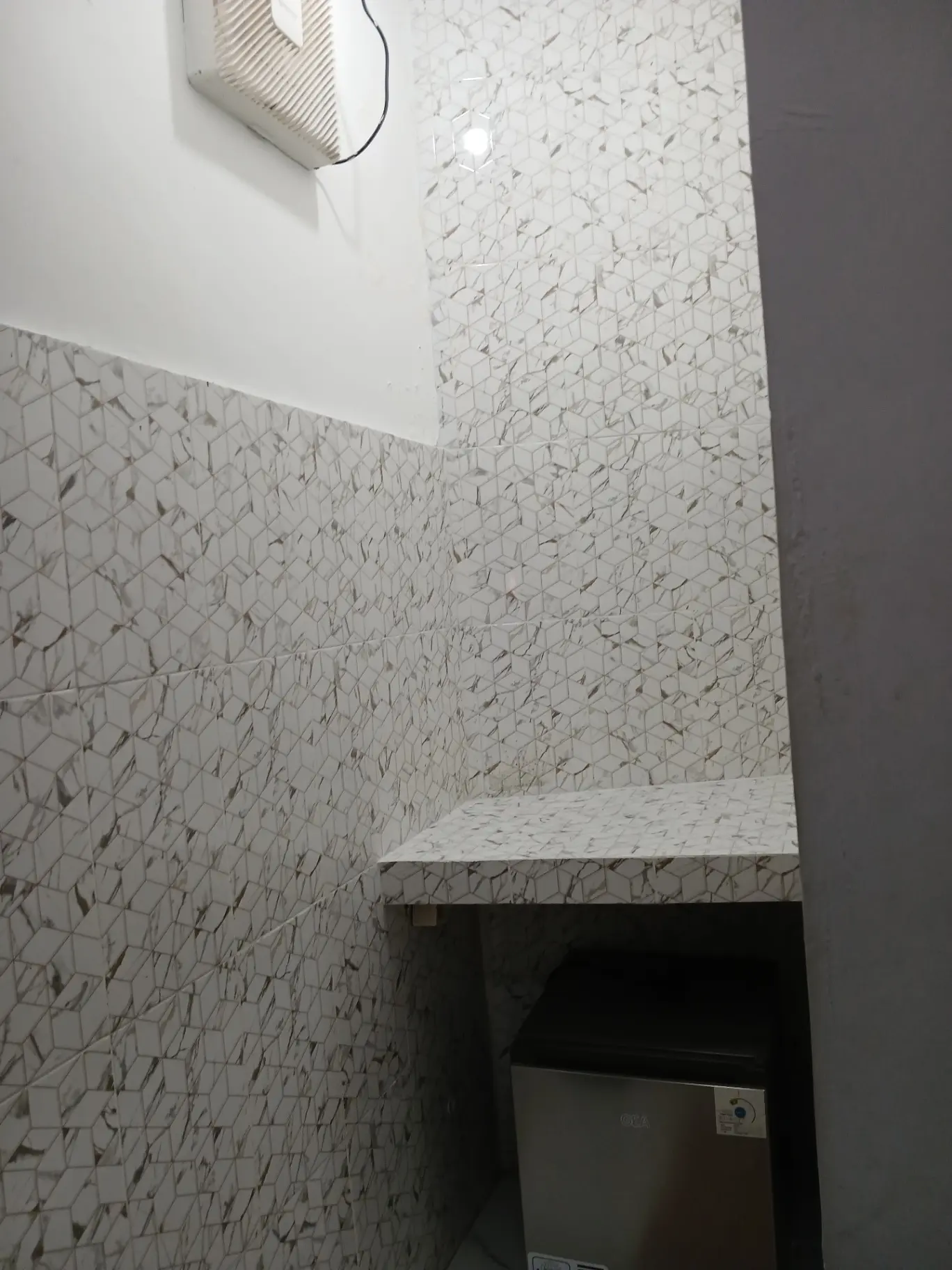 Muding Mekar Guest House — image 2