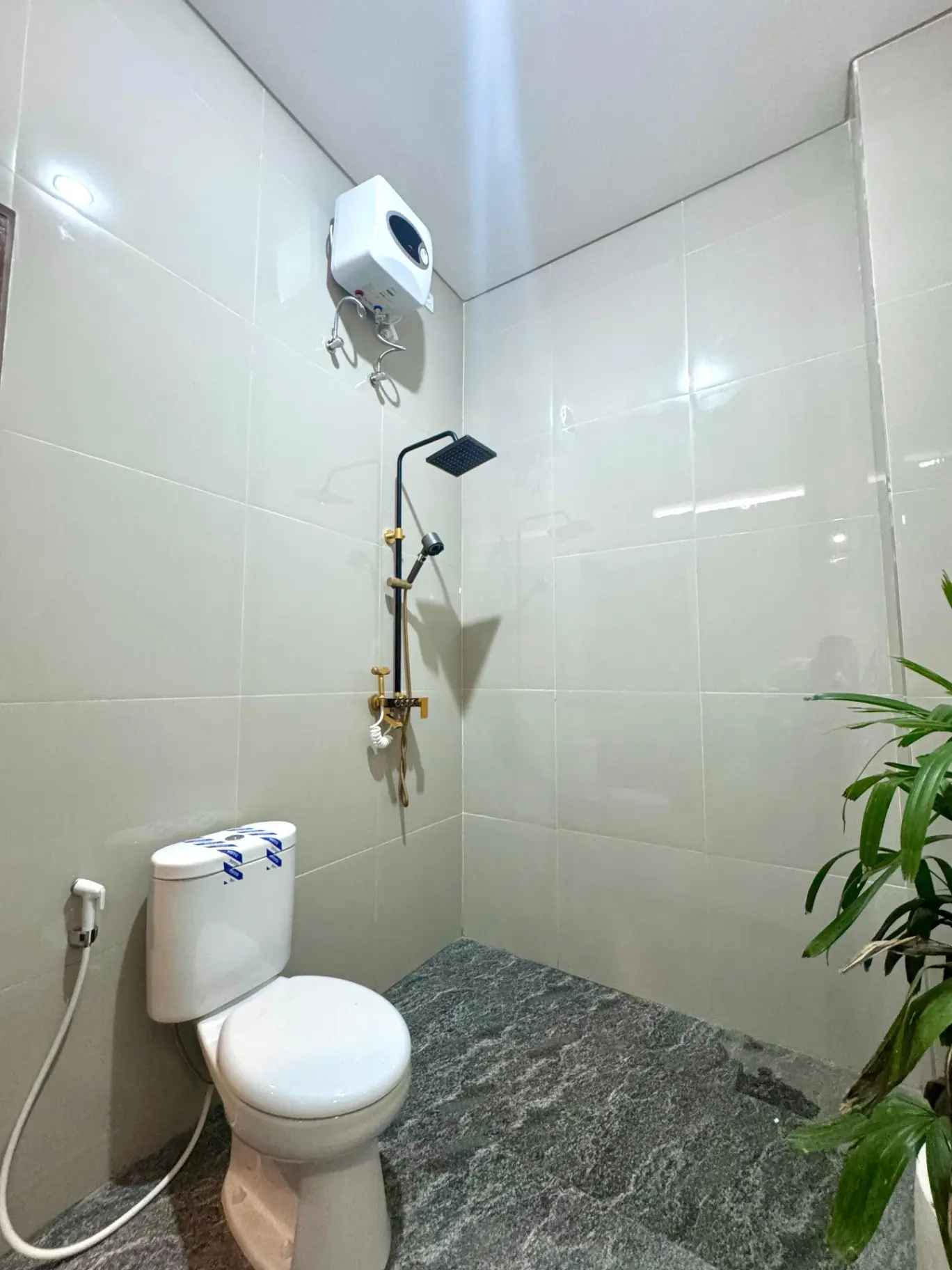 2BR Kerobokan — image 4