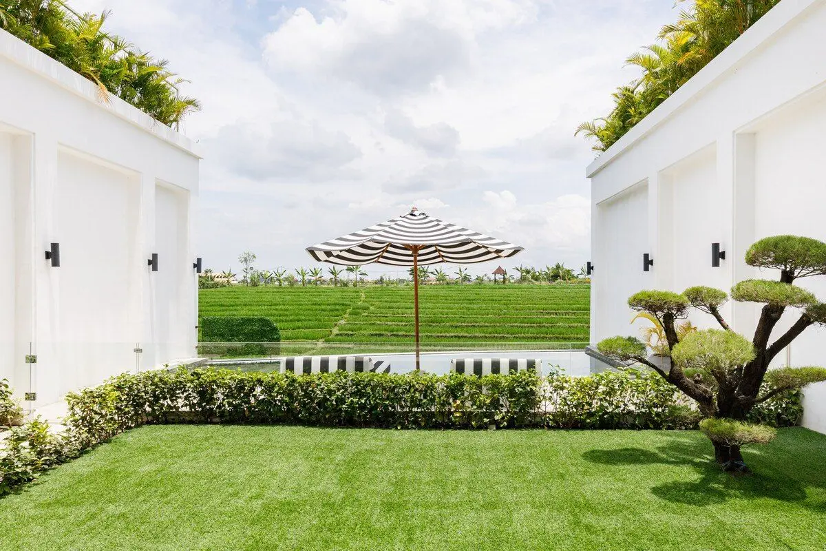 Myf Luxury Villas [Video Included in this post]. — image 2