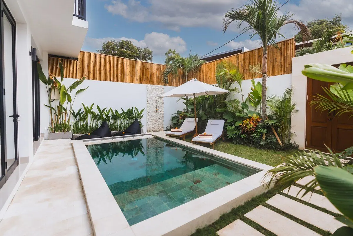 U Villas [Video Included in this Post]. — image 1