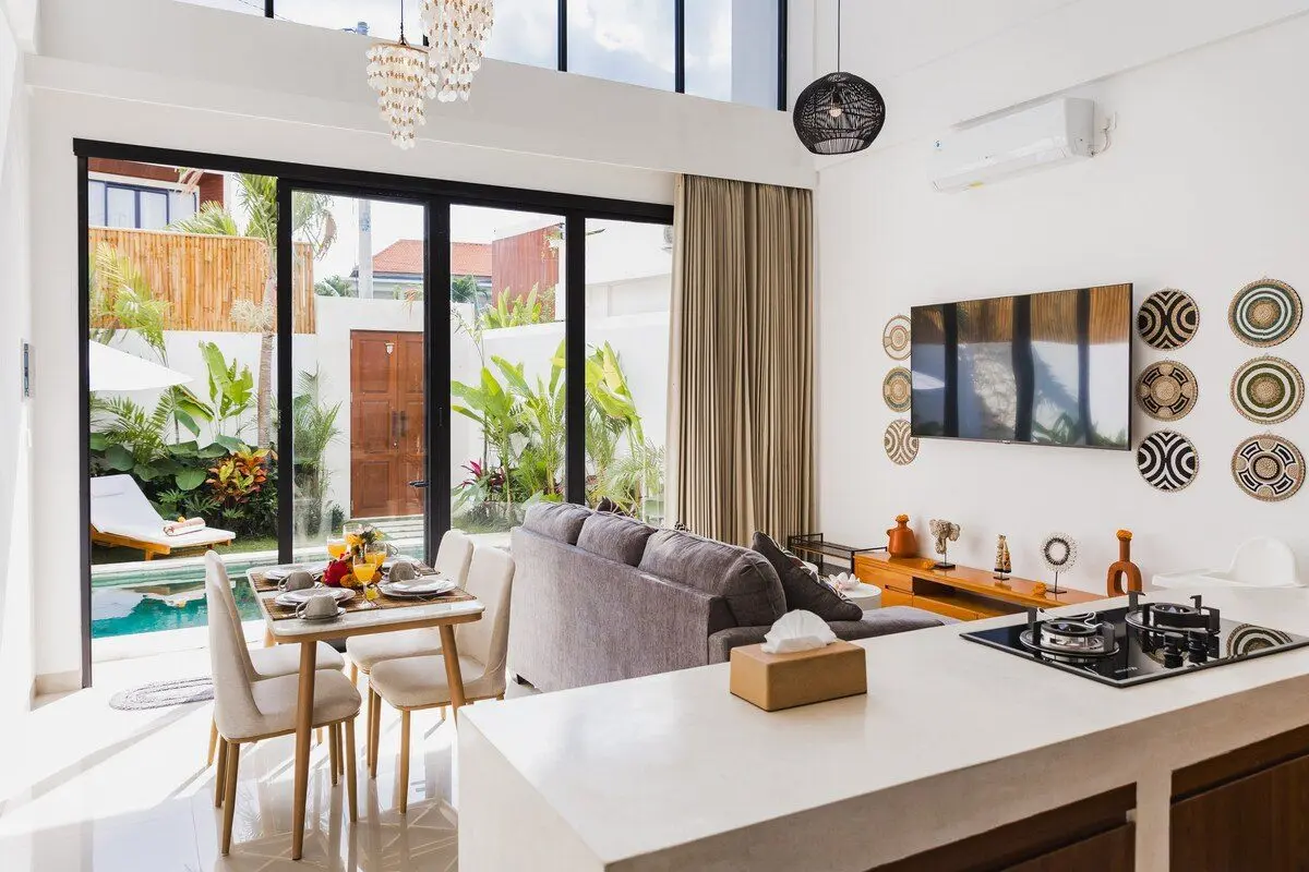 U Villas [Video Included in this Post]. — image 3
