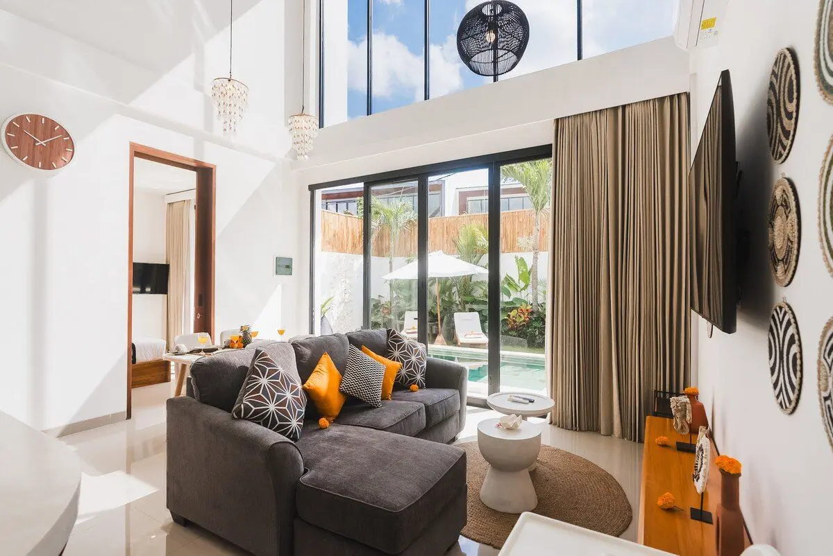U Villas [Video Included in this Post]. — image 4