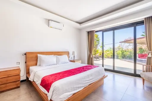 Unggasan 4-bedroom — image 1