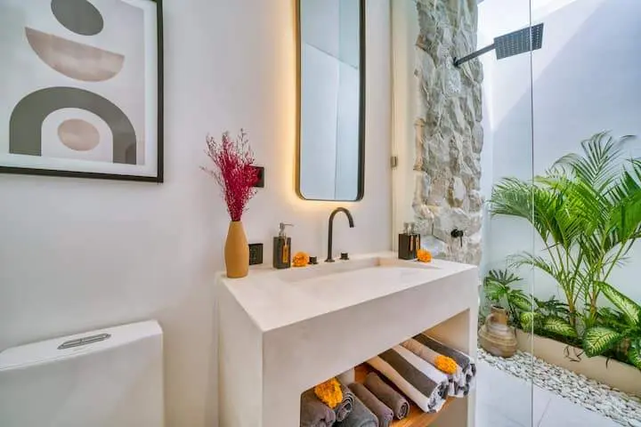 Tumbak bayuh 2-bedroom — image 3