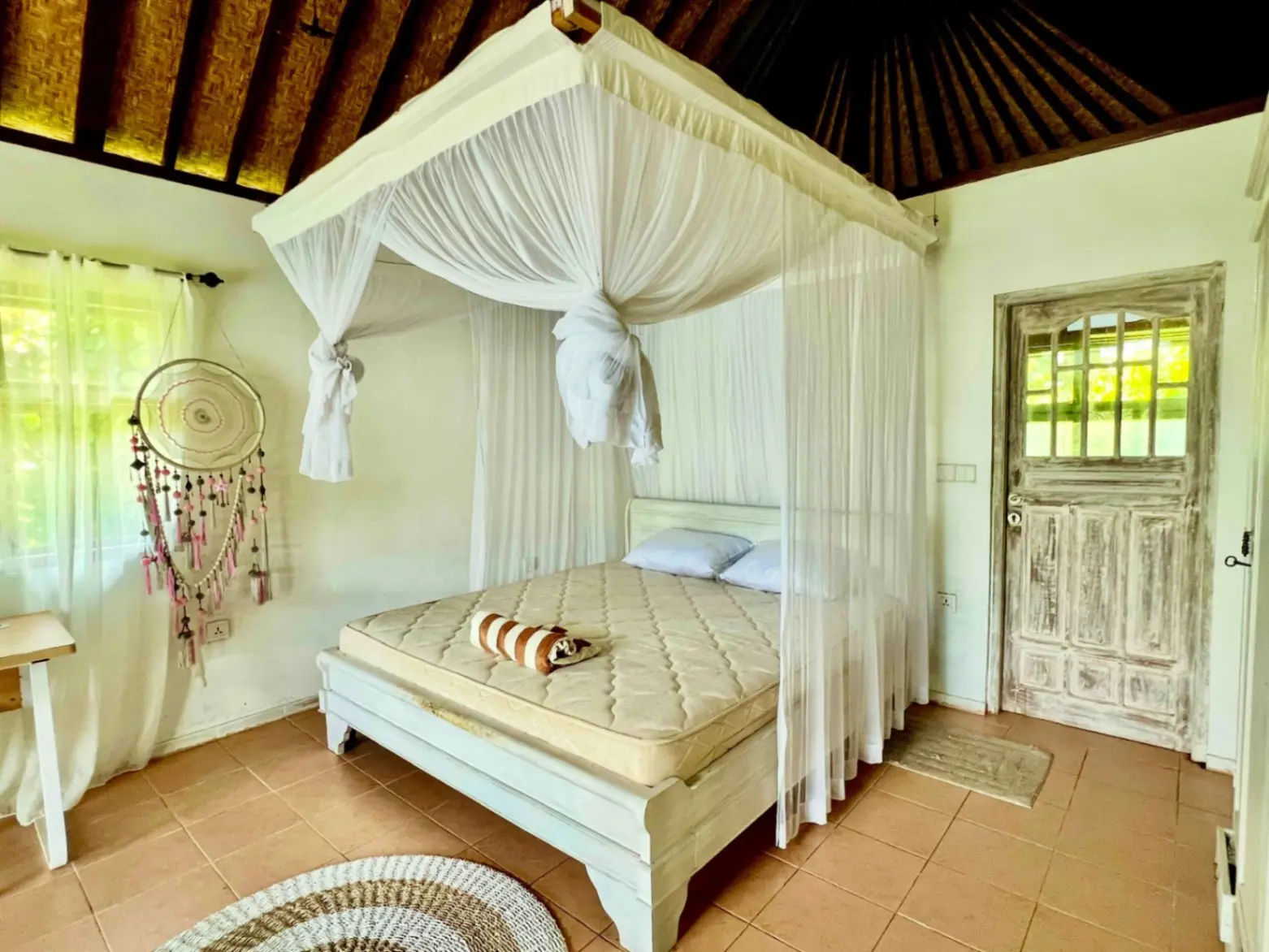 Villa amazing view 🌅 — image 3