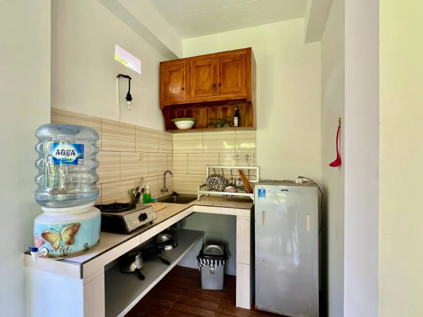 Private house all inclusive — image 2