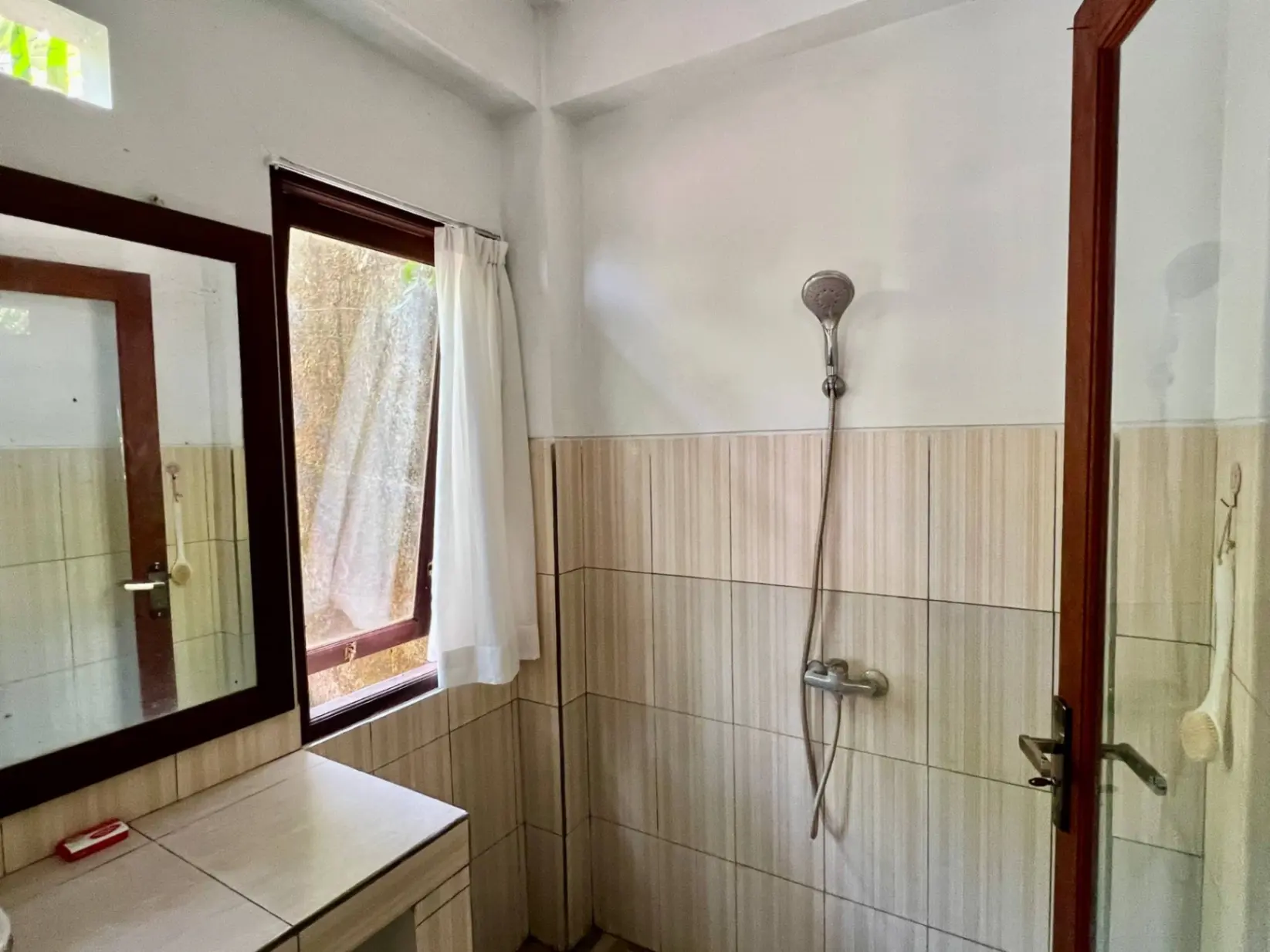 Private house all inclusive — image 4