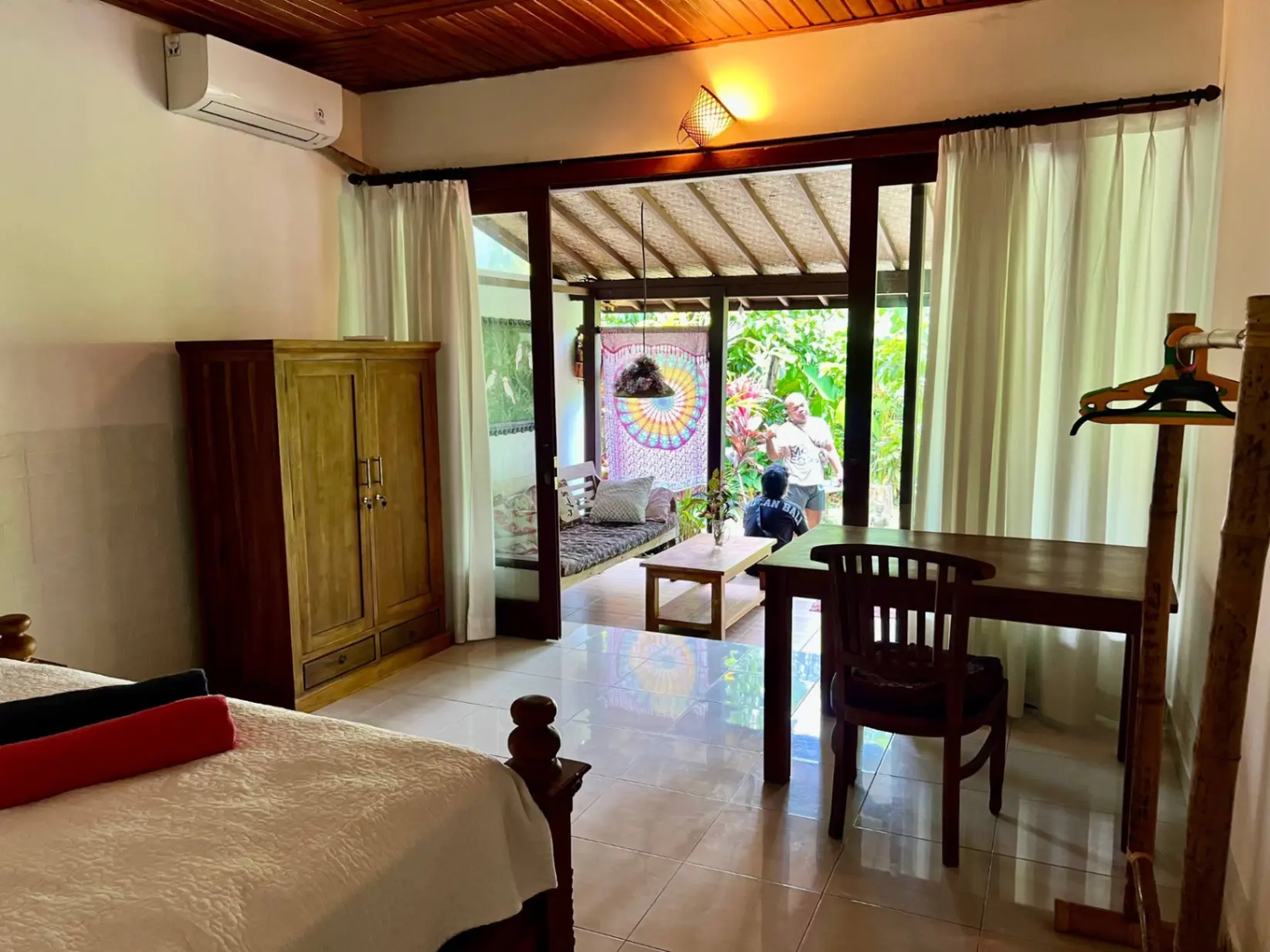 Private house all inclusive — image 3