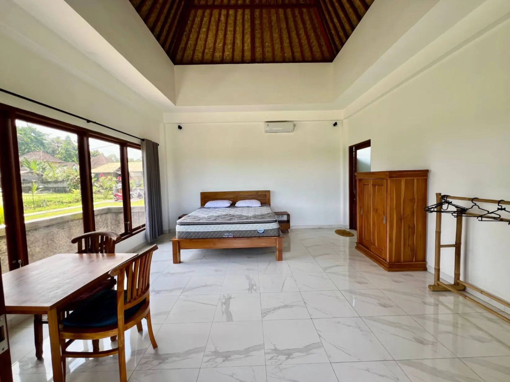 New Villa for rent — image 2