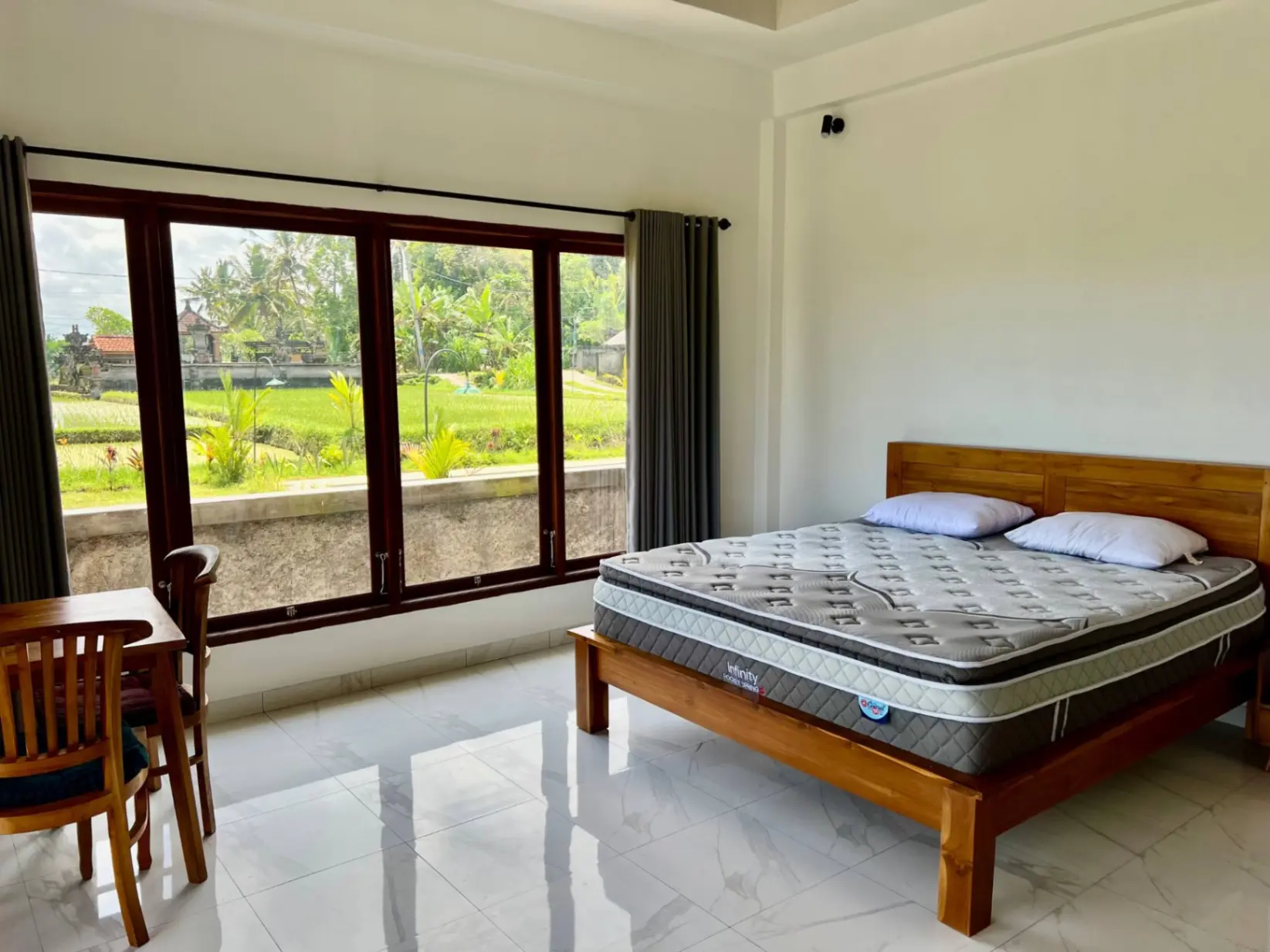 New Villa for rent — image 3