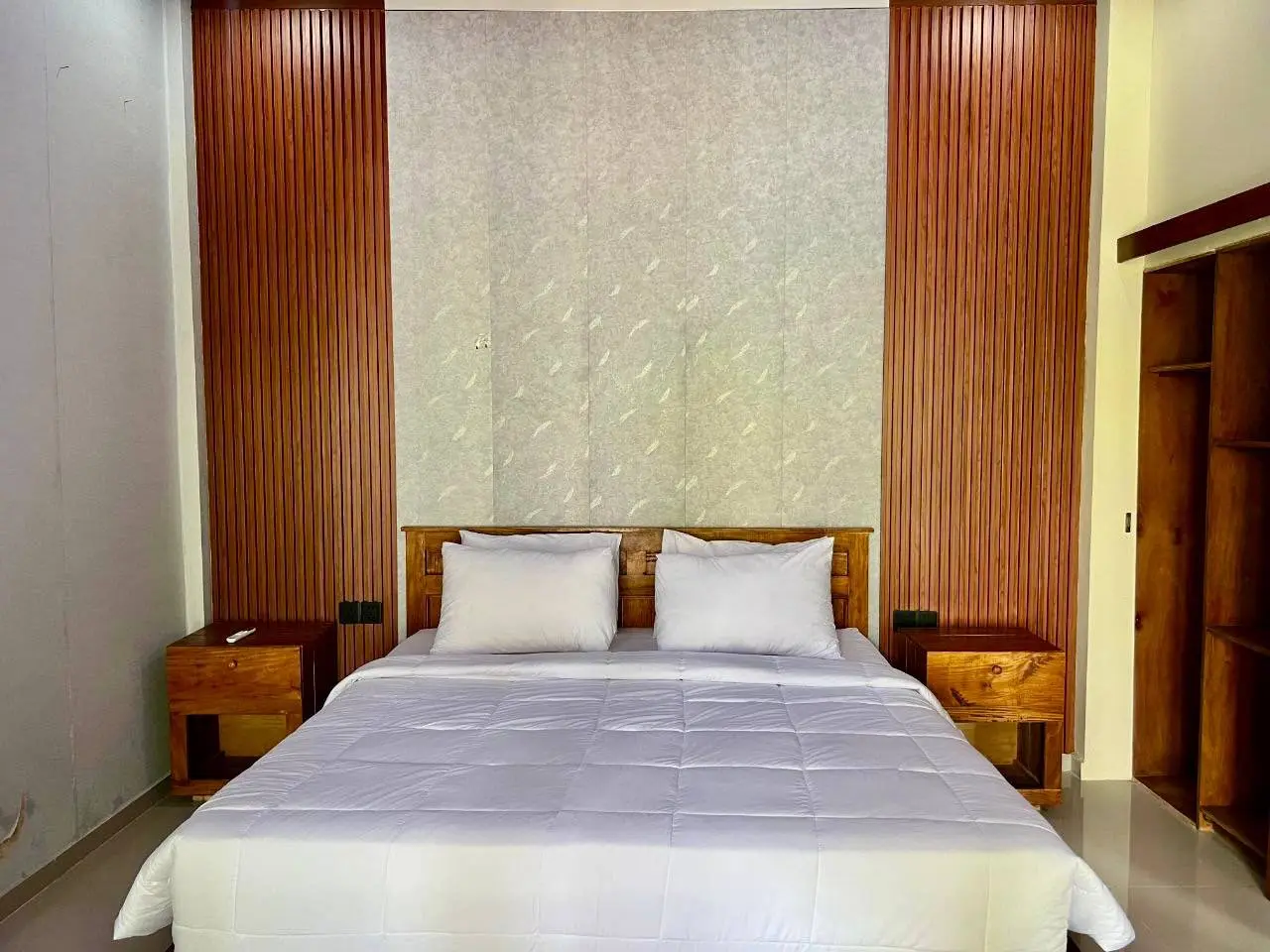 New 2BDR Villa — image 4