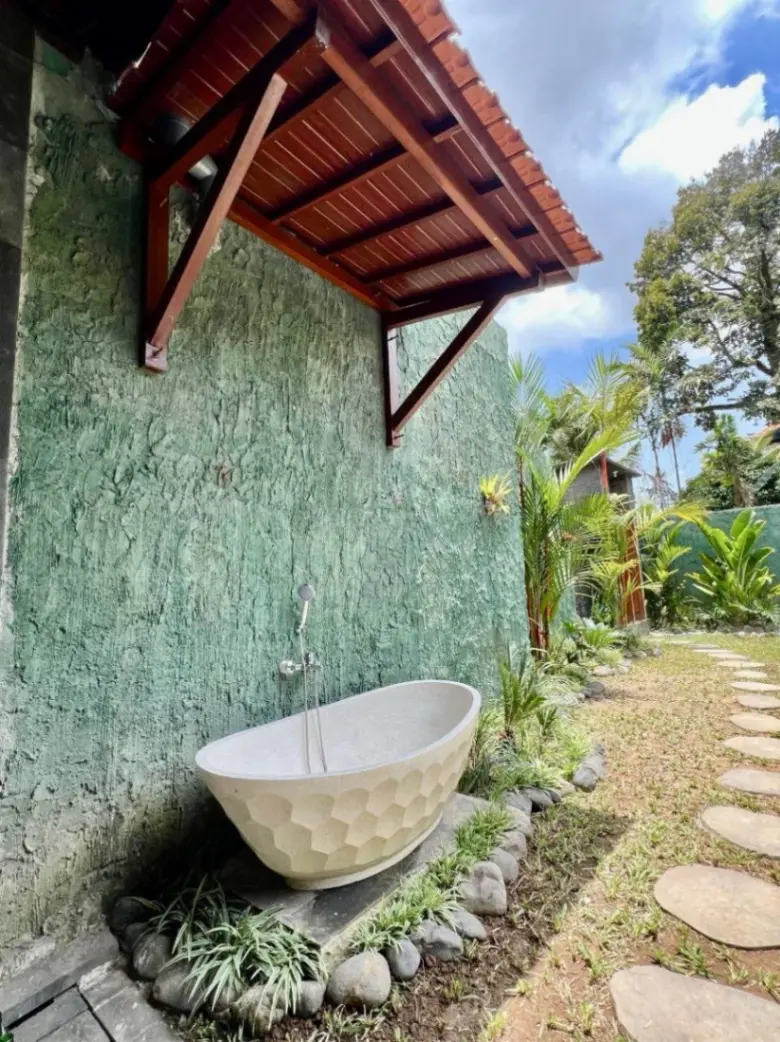 New 2BDR Villa — image 1
