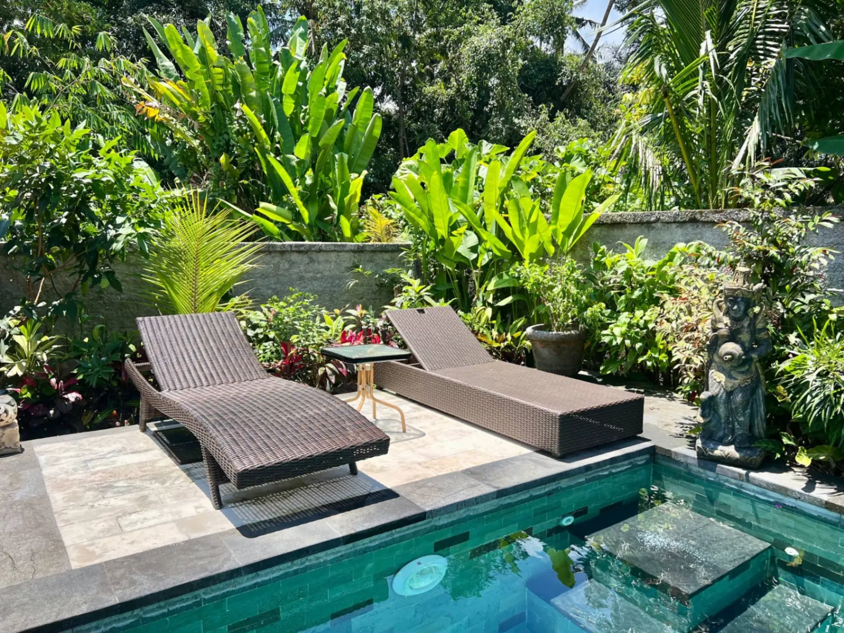 New Villa — image 2