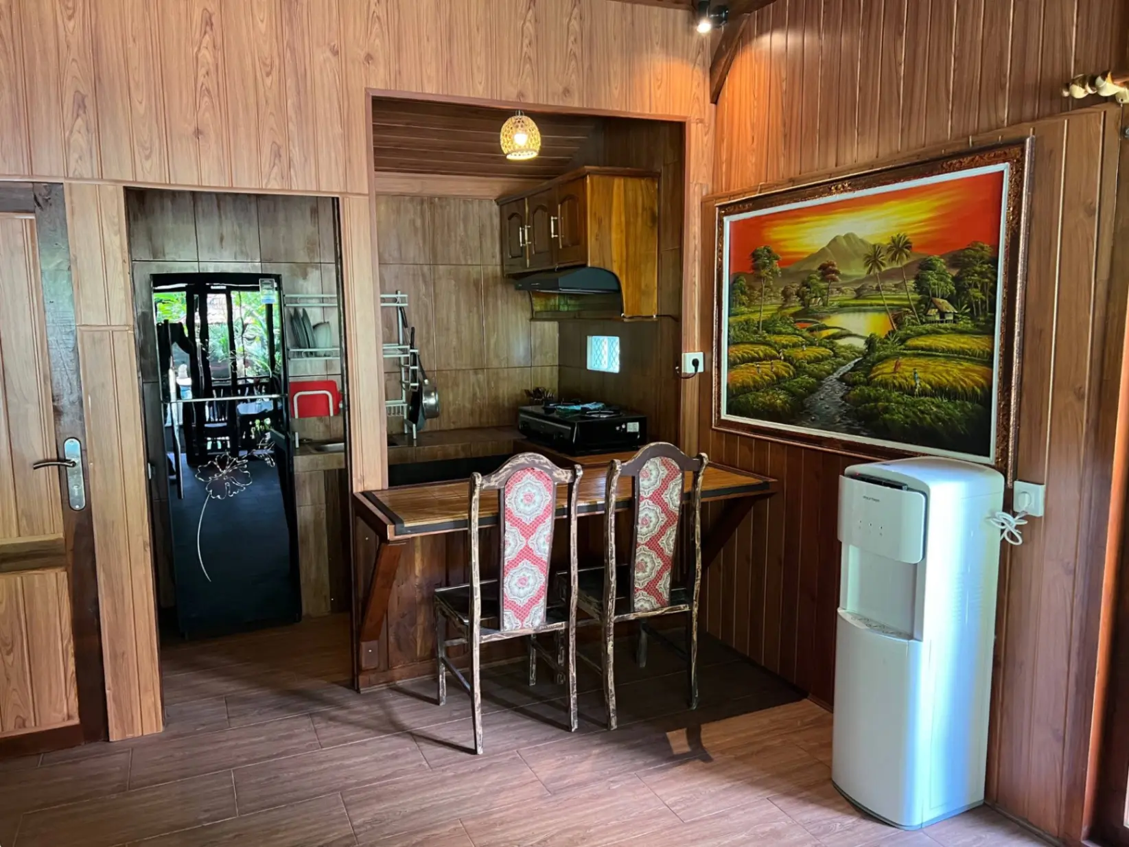 New Villa — image 3