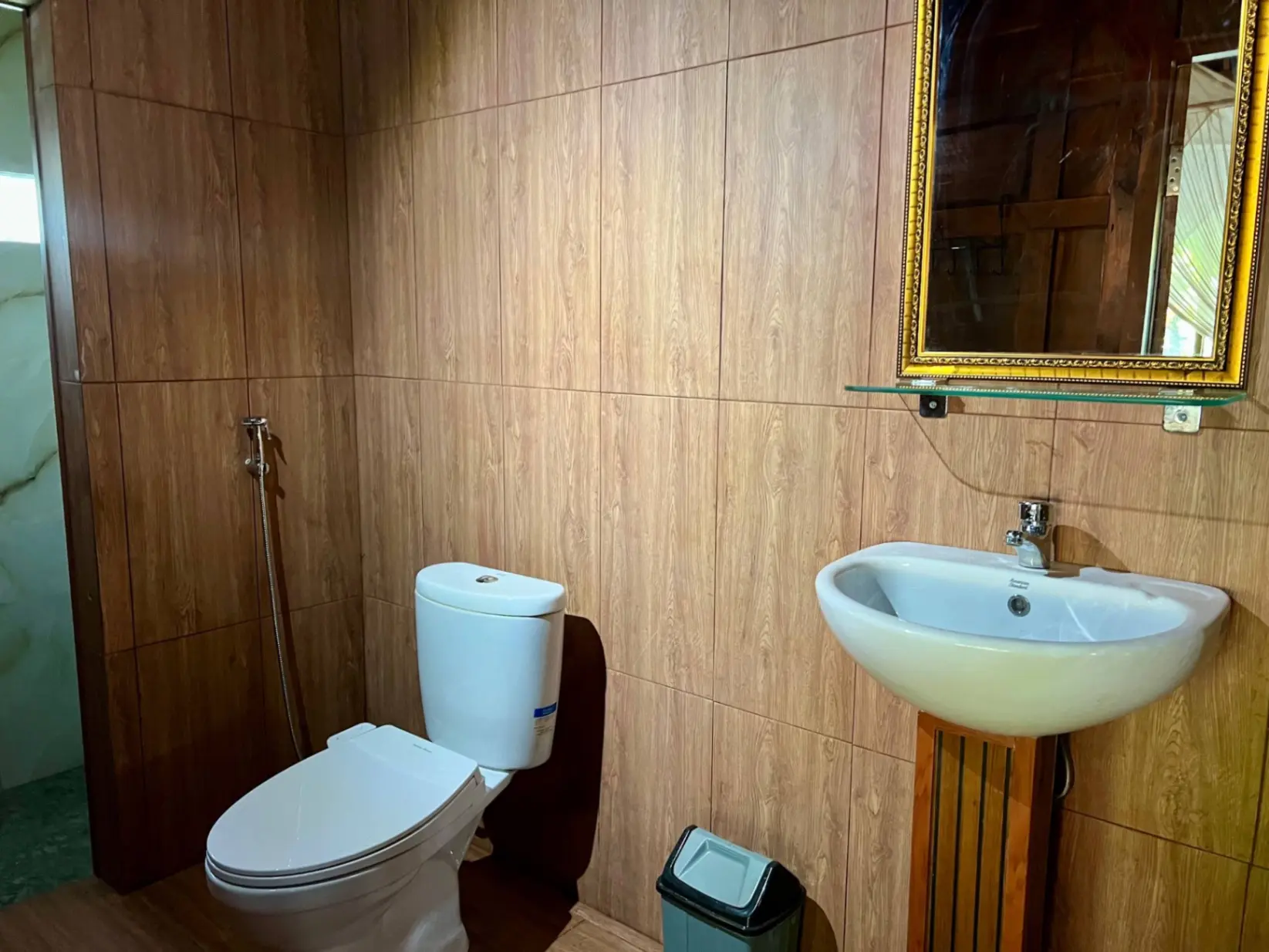 New Villa — image 4