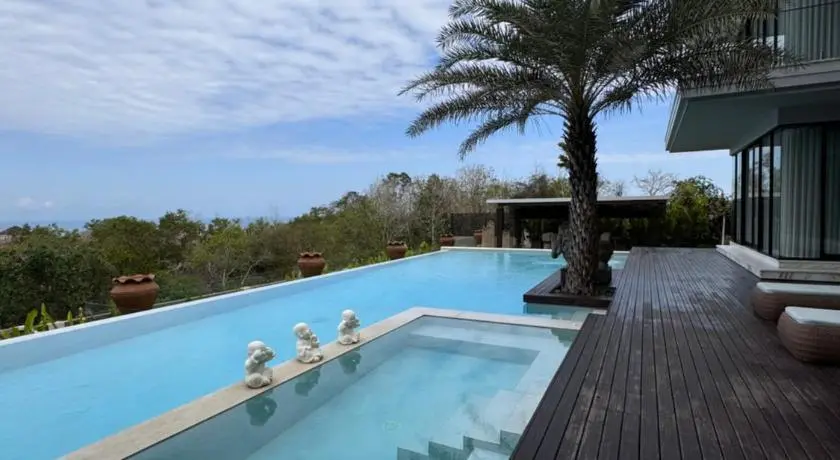 Uluwatu 6-bedroom — image 4