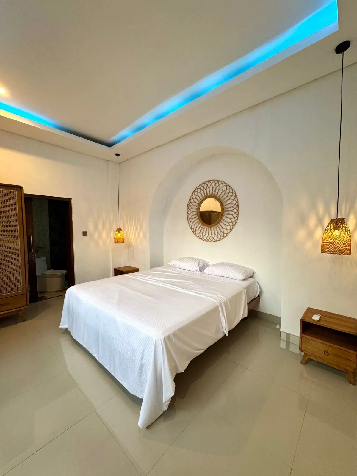 Brand new 3BR Padonan — image 3