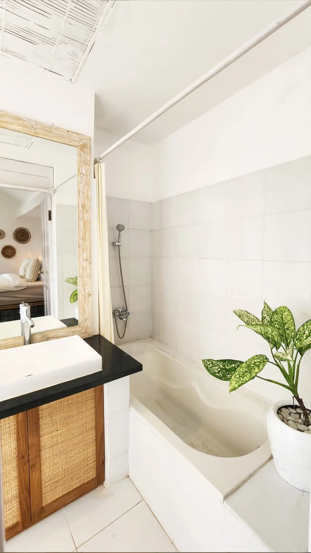 4BR at Seminyak Kerobokan — image 1