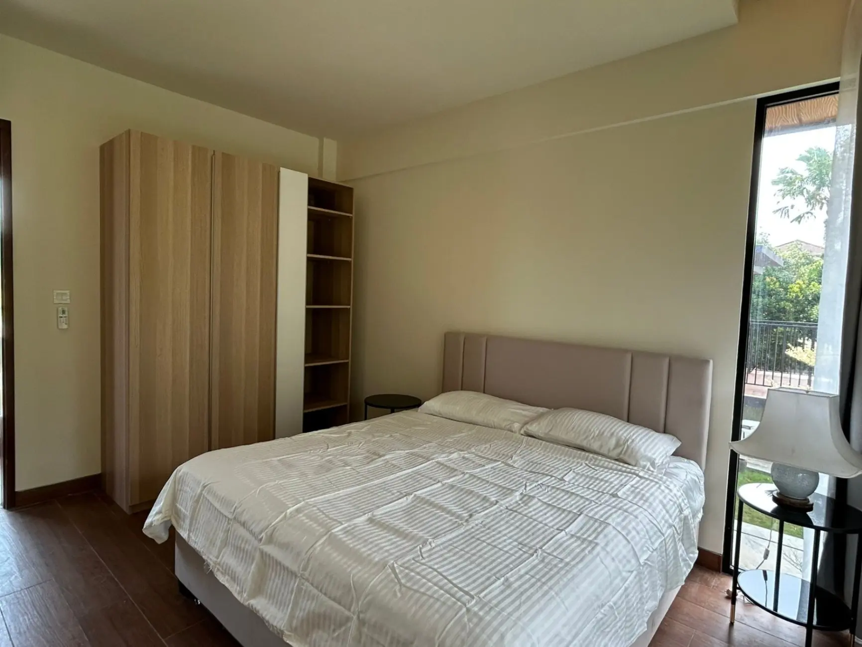 Pecatu- uluwatu 5 bedroom — image 4