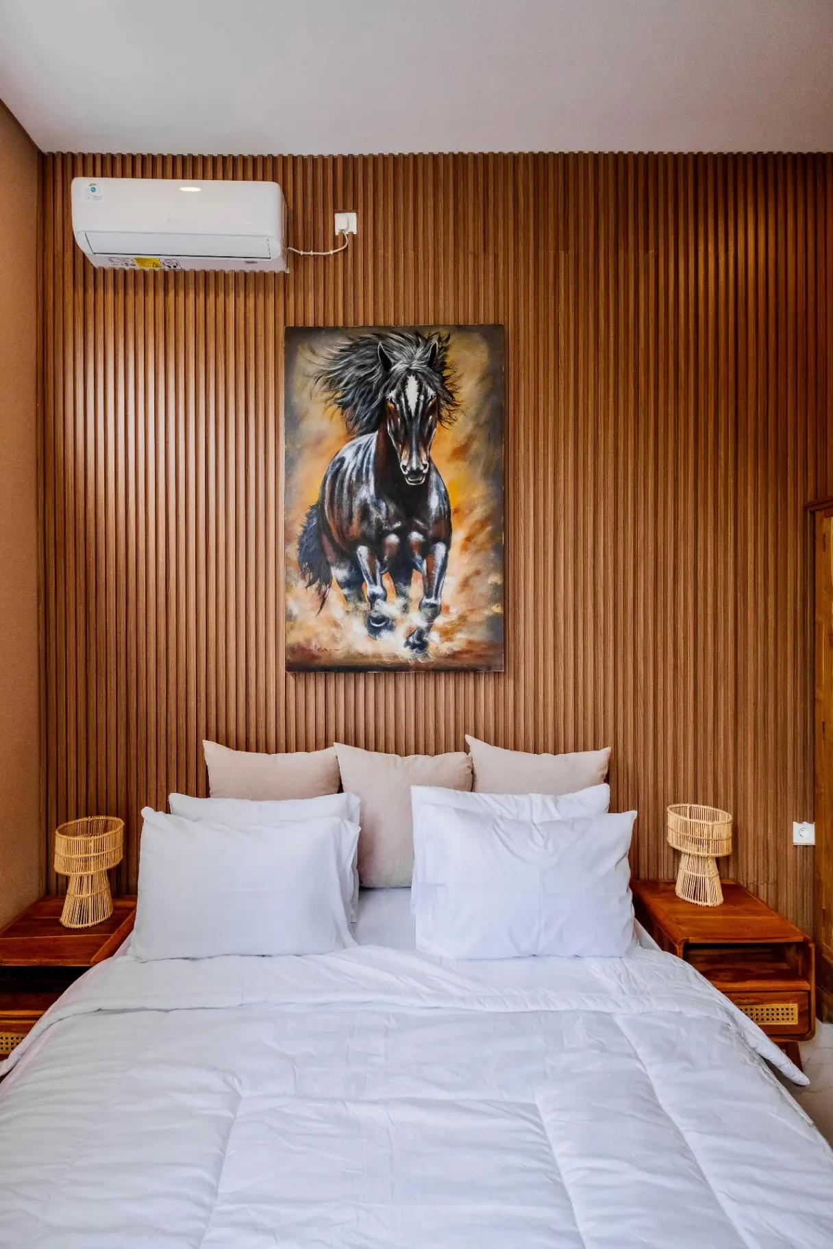 Brand New 3BR Villa at Berawa Canggu — image 3