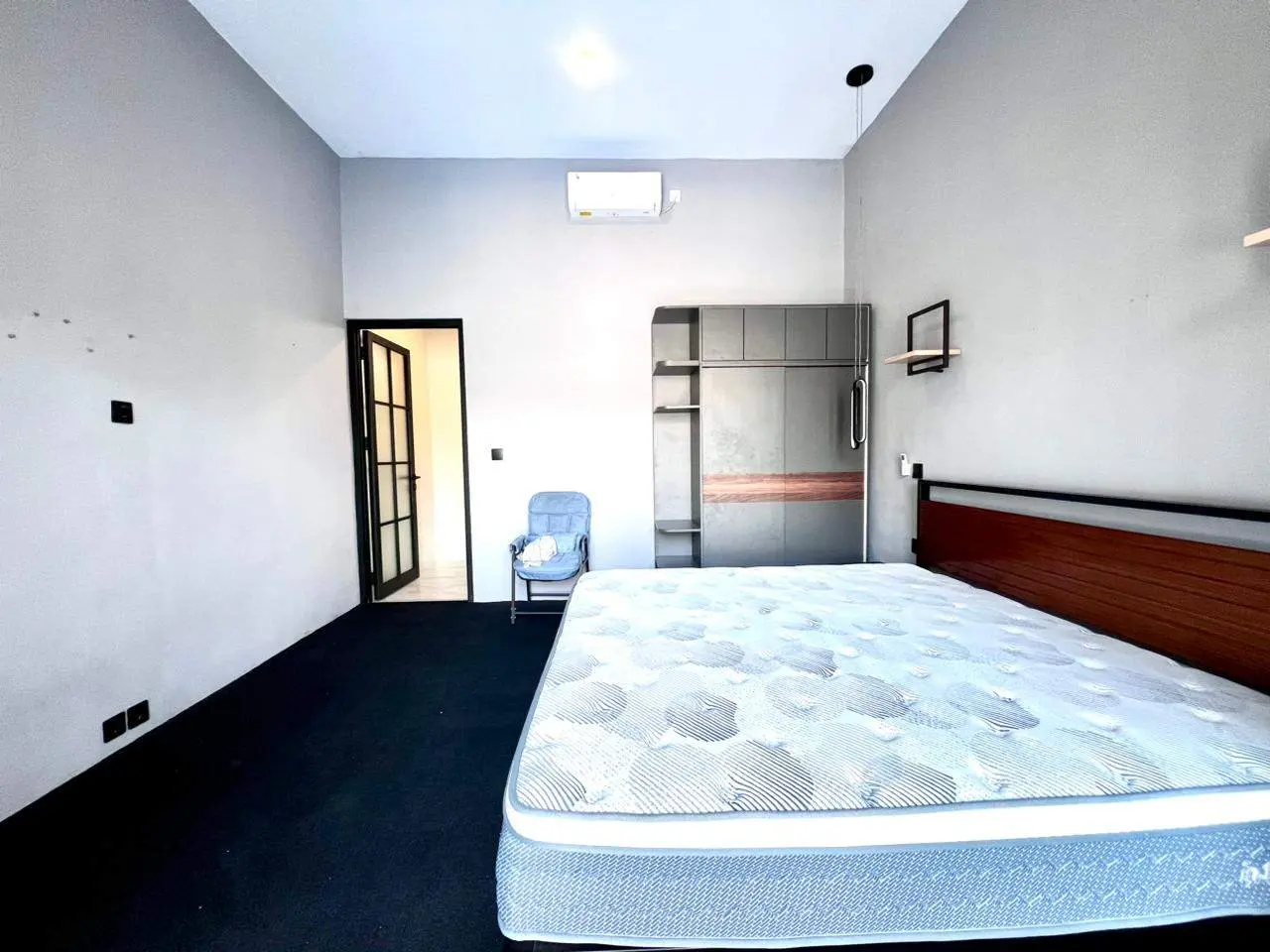 3 BEDROOMS VILLA IN SEMPOL - YO179 — image 4
