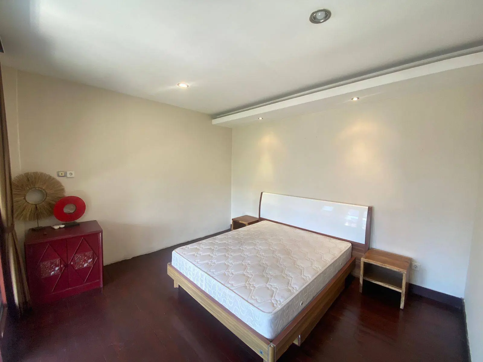 3 BEDROOM VILLA IN SANUR - AF529 — image 4