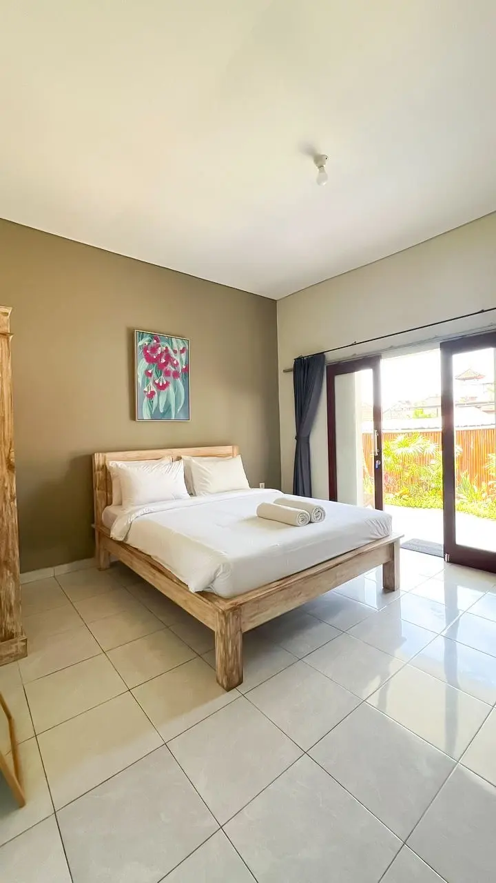 Villa Artia - Canggu center — image 3