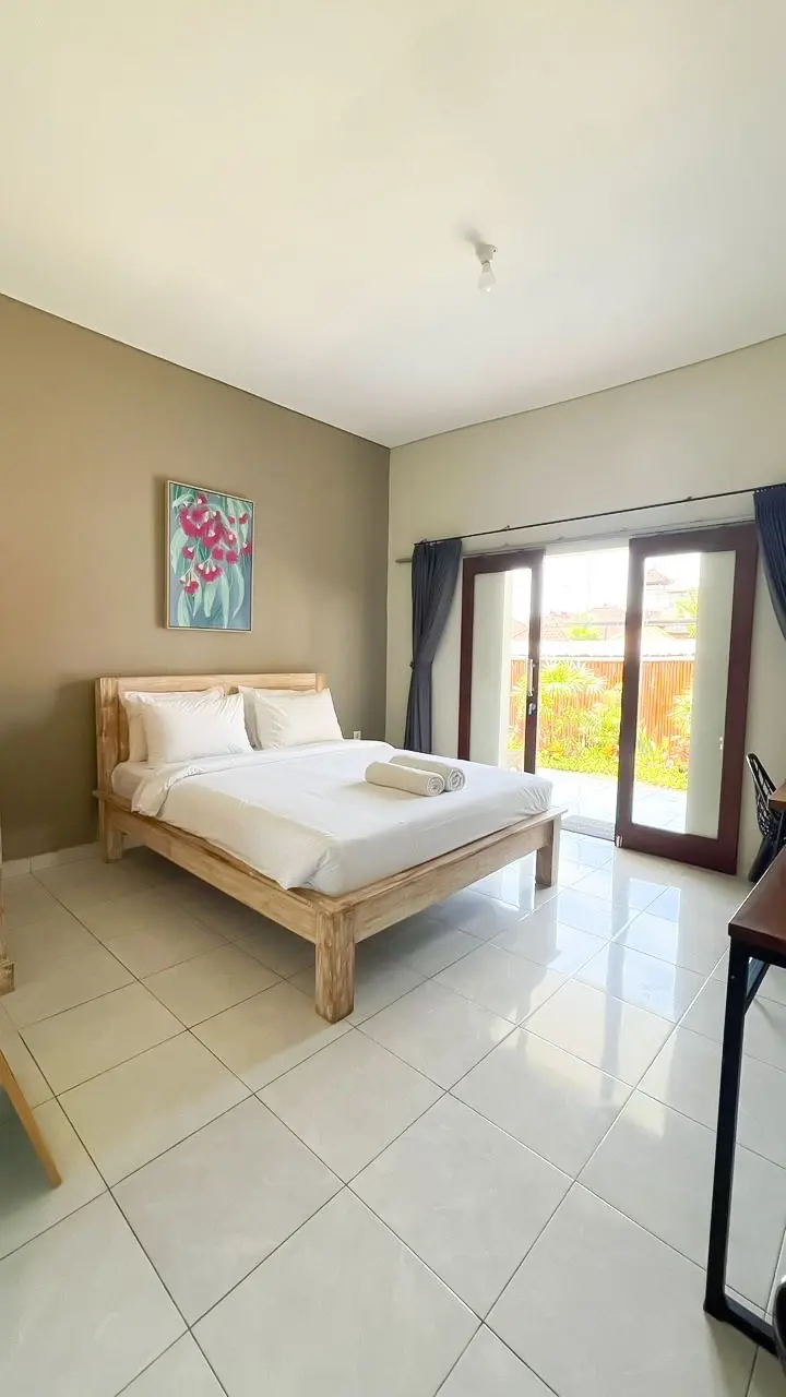 Villa Artia - Canggu center — image 4