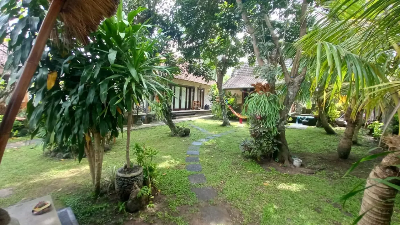 D'Tegale — image 1